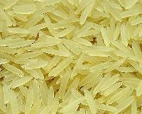 Golden Sella Basmati Rice Manufacturer Supplier Wholesale Exporter Importer Buyer Trader Retailer in Mumbai Maharashtra India